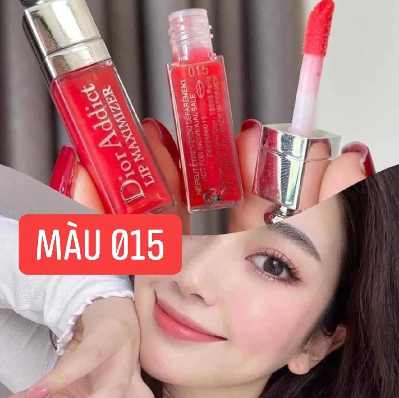 Tổng hợp Son Mini Dior giá rẻ bán chạy tháng 72023 BeeCost #17 Tổng hợp Son Mini Dior giá rẻ bán chạy tháng 72023 BeeCost